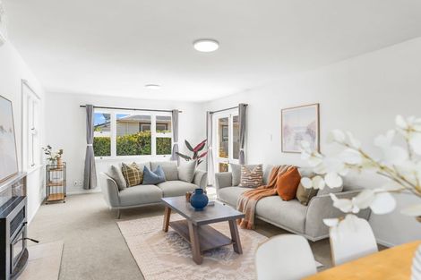 Photo of property in 39 Dunbars Road, Halswell, Christchurch, 8025