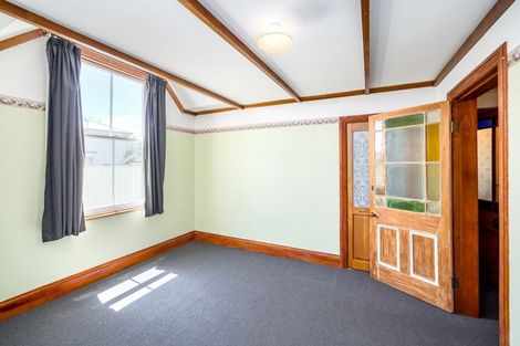 Photo of property in 79 Perry Street, Masterton, 5810