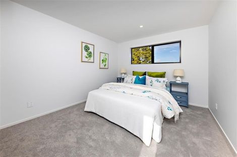 Photo of property in 33 Sapwood Crescent, Takanini, 2110