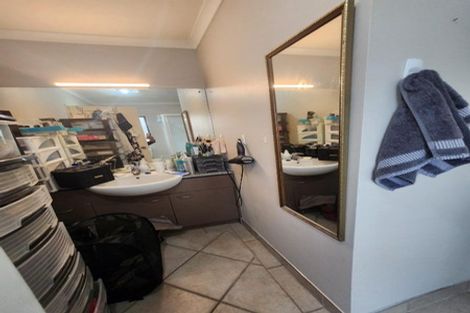 Photo of property in 31 Clavoy Place, East Tamaki, Auckland, 2016