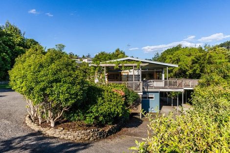 Photo of property in 197 Russell Street, Whataupoko, Gisborne, 4010