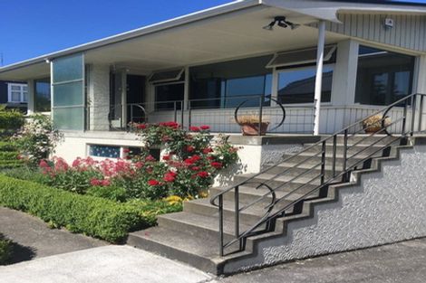 Photo of property in 21b Nile Street, Highfield, Timaru, 7910