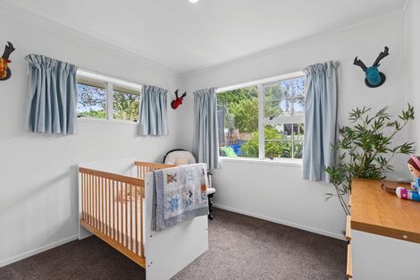 Photo of property in 19 Endeavour Avenue, Welcome Bay, Tauranga, 3112