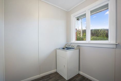 Photo of property in 6 Allen Road, Green Island, Dunedin, 9018