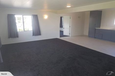 Photo of property in 165 Church Street, Opotiki, 3122