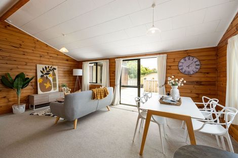 Photo of property in 95a Clyde Street, Hamilton East, Hamilton, 3216