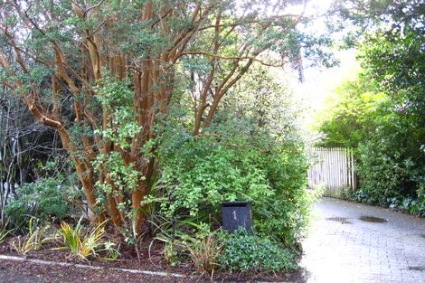 Photo of property in 1 Guthrie Lane, Avenal, Invercargill, 9810