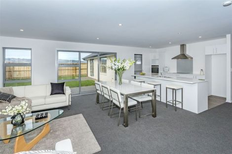 Photo of property in 5 Sunline Avenue, Lincoln, 7608