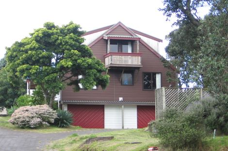 Photo of property in 249a Oceanbeach Road, Mount Maunganui, 3116