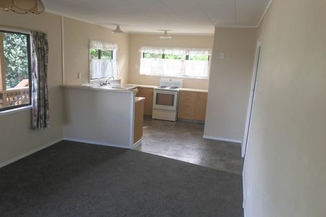 Photo of property in 140b Karaka Road, Thames, 3500