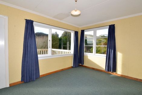 Photo of property in 4 Solar Terrace, Broad Bay, Dunedin, 9014