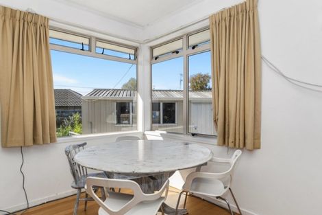 Photo of property in 7a Lynwood Place, Brookfield, Tauranga, 3110