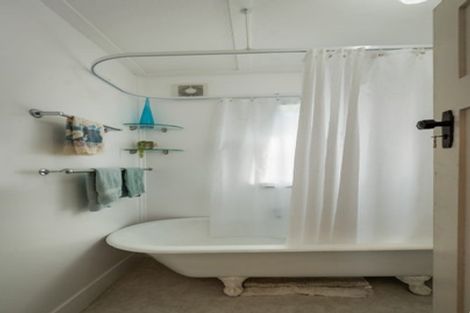 Photo of property in 65 Beach Road, Waihi Beach, 3611