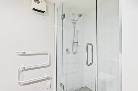 Photo of property in 40/225 Salisbury Street, Christchurch Central, Christchurch, 8013