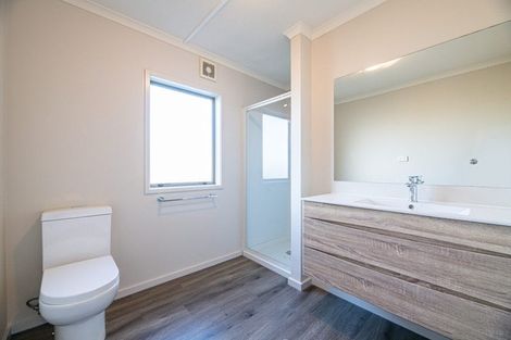 Photo of property in St Claire Village, 179/172 Mcleod Road, Te Atatu South, Auckland, 0610