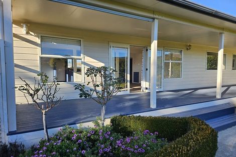 Photo of property in 27 Allan Street, Waimate, 7924