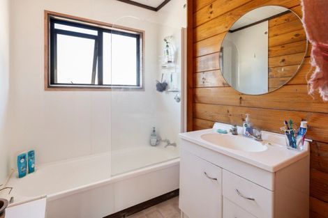 Photo of property in 75 Taharangi Street, Koutu, Rotorua, 3010