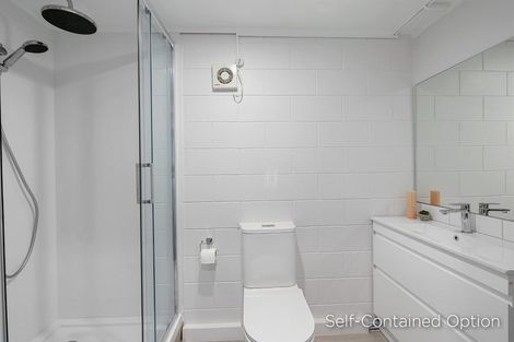 Photo of property in 84 Dorset Avenue, Lynmouth, New Plymouth, 4310