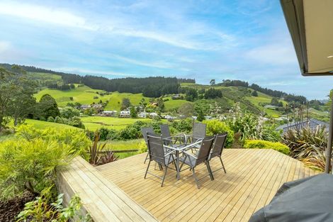 Photo of property in 19 Glendermid Close, Sawyers Bay, Port Chalmers, 9023