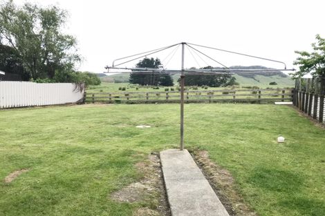 Photo of property in 2217 State Highway 2, Maramarua, Pokeno, 2471