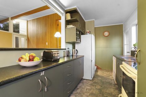 Photo of property in 81a Pleasant Road, Glen Eden, Auckland, 0602