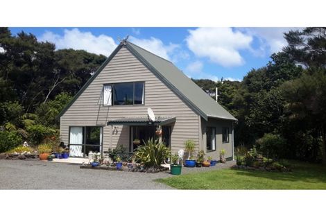 Photo of property in 193 Rangitane, Kerikeri, 0294
