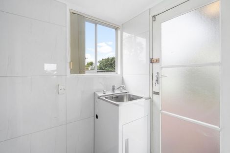 Photo of property in 6/167 Shirley Road, Papatoetoe, Auckland, 2025