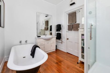 Photo of property in 2 Drummond Street, Regent, Whangarei, 0112