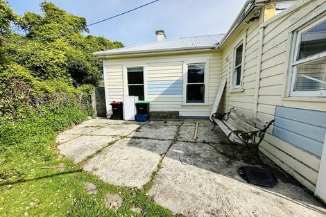 Photo of property in 6 Crown Street, North East Valley, Dunedin, 9010