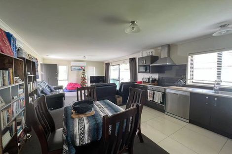 Photo of property in 14 Raupo Place, Rototuna North, Hamilton, 3210