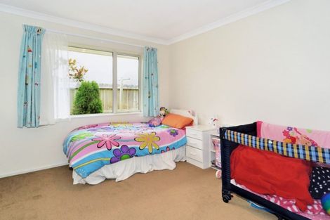 Photo of property in 5 Kilkenny Close, Lincoln, 7608