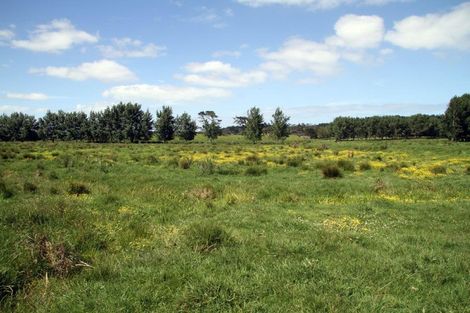 Photo of property in 3320 Far North Road, Pukenui, Kaitaia, 0484