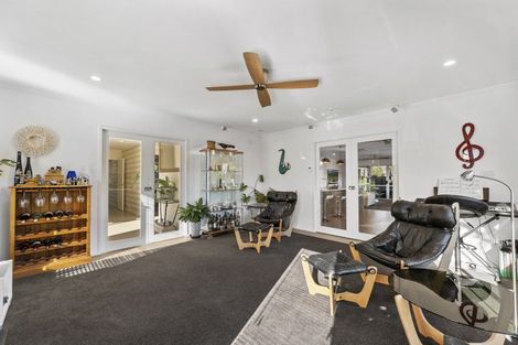 Photo of property in 8 Caldera Close, Pyes Pa, Tauranga, 3112