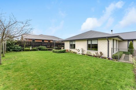 Photo of property in 54g Redcastle Road, Oamaru North, Oamaru, 9400