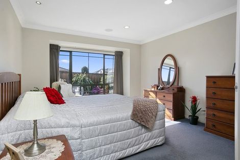 Photo of property in 24 Dame Cath Place, Matamata, 3400