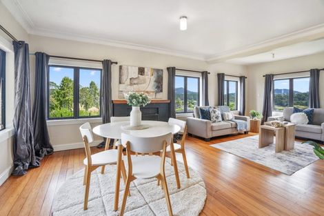 Photo of property in 75 Kiripaka Road, Tikipunga, Whangarei, 0112