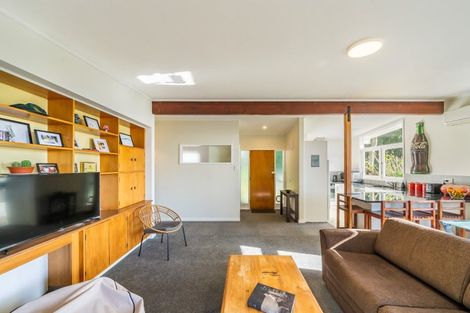 Photo of property in 42b Nikau Street, Eastbourne, Lower Hutt, 5013