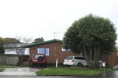 Photo of property in 2/128 Paramount Parade, Tikipunga, Whangarei, 0112