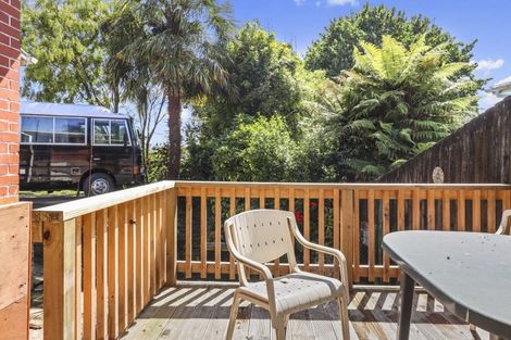 Photo of property in 5 Bexhill Terrace, Tirau, 3410