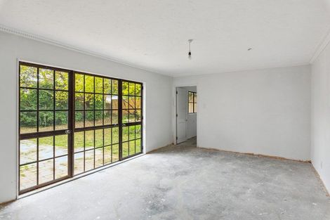 Photo of property in 3 Rawene Street, Waikanae, 5036