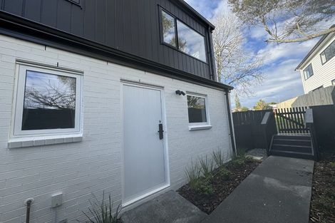 Photo of property in 9/5 Preston Avenue, Henderson, Auckland, 0610
