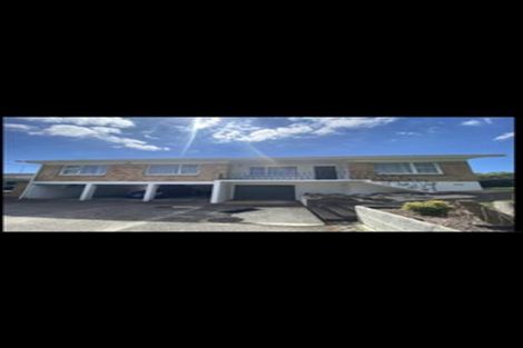 Photo of property in 4/23 Alcock Street, Mount Wellington, Auckland, 1060