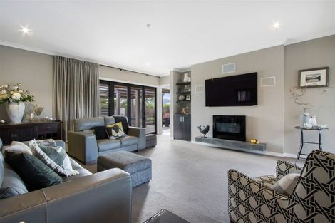 Photo of property in 41 Kingsley Road, Waihi, 3681