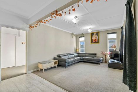 Photo of property in 83 Tanner Street, Grasmere, Invercargill, 9810