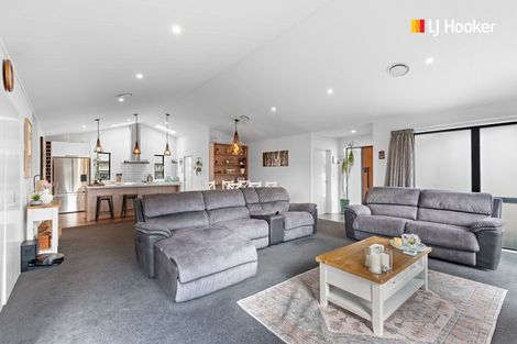 Photo of property in 50 Anderton Crescent, Mosgiel, 9024