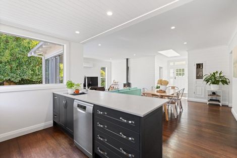 Photo of property in 4a Battys Road, Springlands, Blenheim, 7201