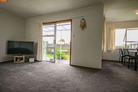 Photo of property in 260a Victoria Street, Dargaville, 0310