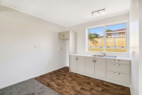 Photo of property in 34a Taylor Road, Mangere Bridge, Auckland, 2022