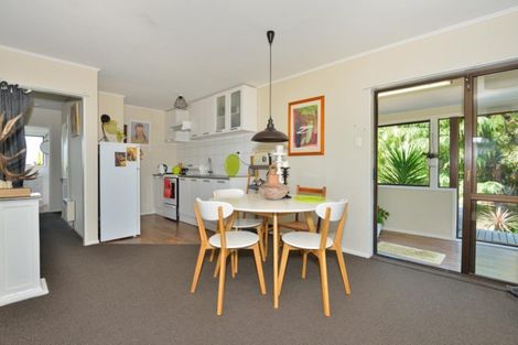 Photo of property in 479 Wainui Road, Kaiti, Gisborne, 4010