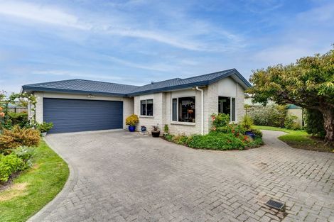 Photo of property in 123a Ascot Avenue, Taradale, Napier, 4112